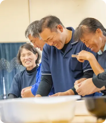 メッセージ 写真2